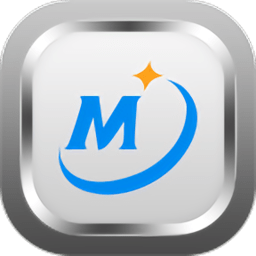 点明安卓公益版