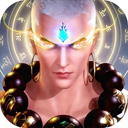 地藏传说红包版下载