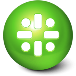 多开虚拟分身官方版