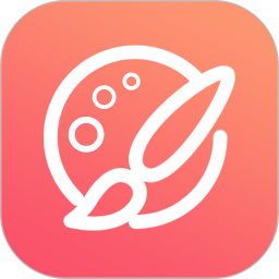 填色花园完整版