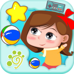 幼儿园宝宝知识大全最新版