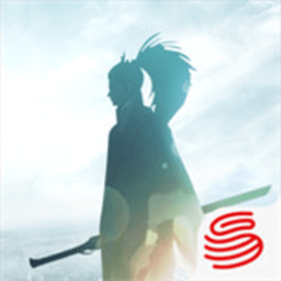 青璃剑仙手游下载