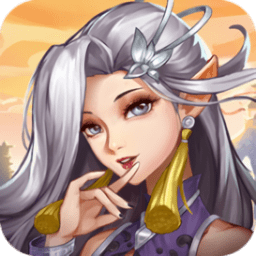 千秋奇缘手游下载