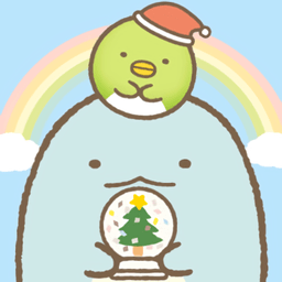 糖果天天爱消除单机游戏