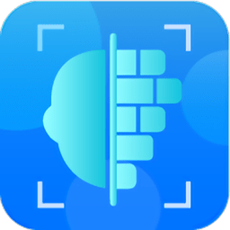 社保智能身份验证