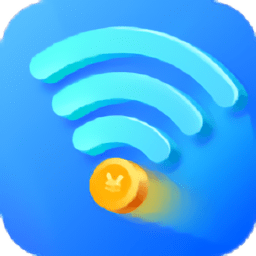 wifi得宝软件