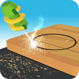 我木雕贼优秀游戏下载