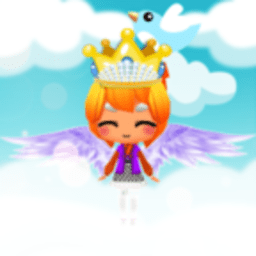 魔法公主游戏下载