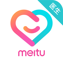 美图问医医生端