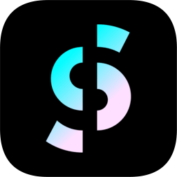 沙拉视频官方版