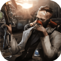 末日求生僵尸来袭手机版