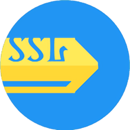 Packet Capture抓包工具