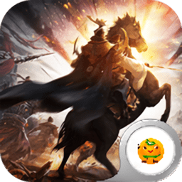 侠义柔情送10万充值版