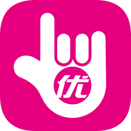 友邻优选精品超市