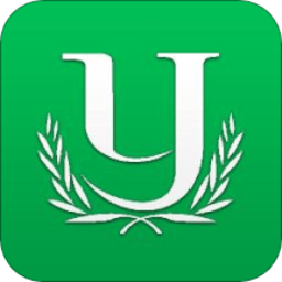 浙江省青联软件