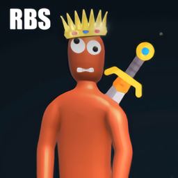 人偶战争模拟器2手机版