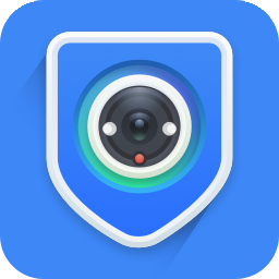 tp-link安防系统电脑客户端