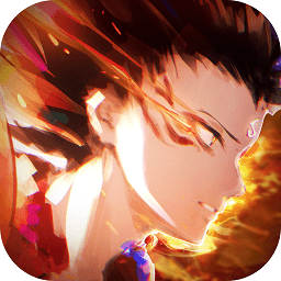 哪吒闹海游戏下载