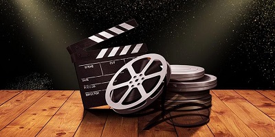 快手视频剪辑软件