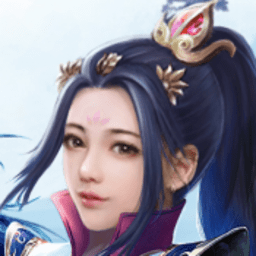 剑道诀游戏最新版