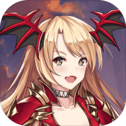 猜拳骑士官方手游