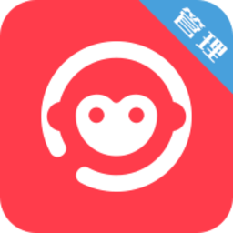 多多驾到驾校版下载