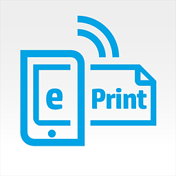 HP照片打印软件(HP ePrint)