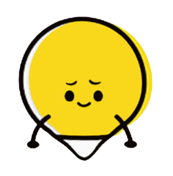 选择大转盘软件