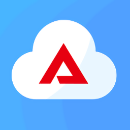 光伏精灵atsolarapp