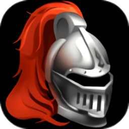 帝国战略版游戏