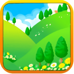 开心农场消消乐中文版