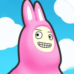 兔子人躲猫猫手游