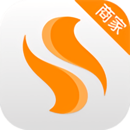 嗖嗖商家app下载