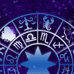 星座运势缘分配对软件下载