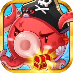 海底寻宝大作战九游版下载