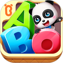 宝宝英语学习游戏下载