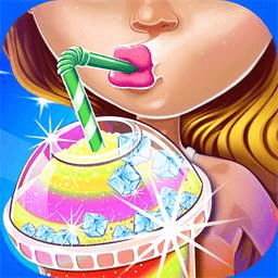 女生做饭游戏免费版