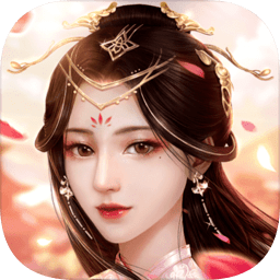 盛唐烟雨官方版