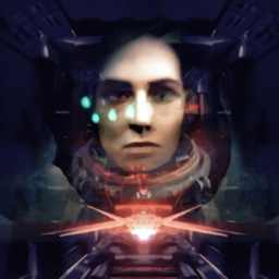 星球探险家手游