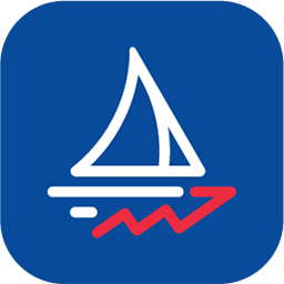 国海金探号电脑版