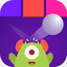 爆裂打砖块官方版