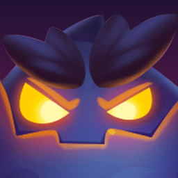 皇家冲冲冲游戏