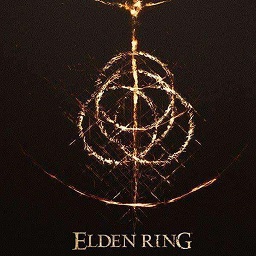 上古之环steam版