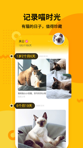 网易爪叽相机 v2.8 安卓版0