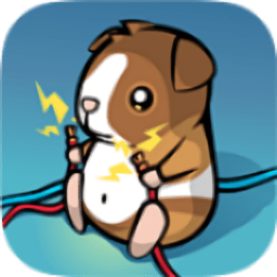 奔跑吧小老鼠完整版下载