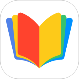 知网阅读手机版