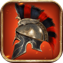 万国征战游戏最新版