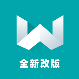 文案大师app下载