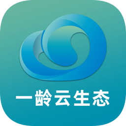 一龄云生态大国医