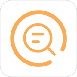 tasker充电提示音护眼app